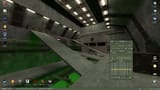 Screenshot_2025-08-07_22-47-51