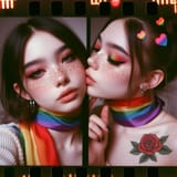 _b84ef7d4-a93e-46f2-9727-c87bdbebee25