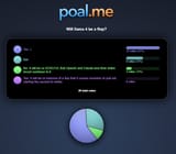 llama4 poll