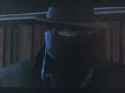 WanVideo_I2V_00025_thumb.jpg