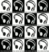 AMPERIOR0004