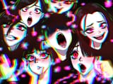 00000354-727368785370873-Chroma-deis_2m-mt