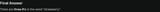 Screenshot 2025-08-07 at 23-35-24 Open WebUI