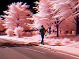 00000355-515294777673509-Chroma-deis_2m-mt