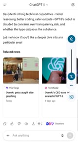 Screenshot_20250807-174900