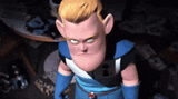 it-tore-me-apart-incredibles