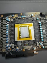 gpu fun time