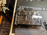 more gpu fun time
