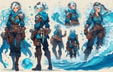 deCC_ch44_00061_
