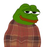 1749730927117