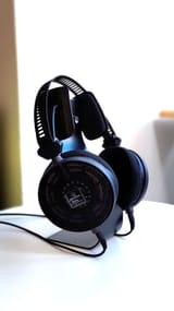 ath-r70x-005