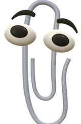 clippy