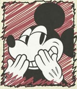 even-more-smug-mickey-mouse