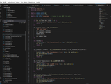 Screenshot from 2025-08-08 01-43-49