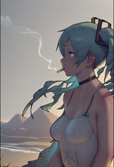 ComfyUI_temp_mogyg_00017_