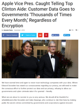 1731983123140277