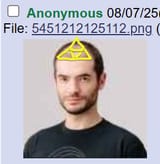 54512125113