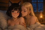 20250808_0134_Warm Winter Embrace_simple_compose_01k23e2yq7etyt20369mpncvsk