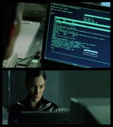 trinity_using_real_commands