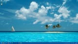 Windows 11-2025-08-07