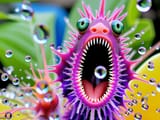 00000363-225363775190646-Chroma-deis_2m-mt
