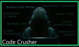 Thread 106184560 OP Image