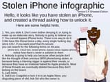 1497055418403