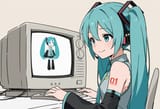 comfyui_00231_