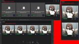 file