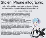 1497182504170