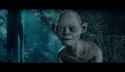 AnimateDiff_00345_thumb.jpg