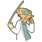 140px-Professor_Use_the_Finglonger-3433085723