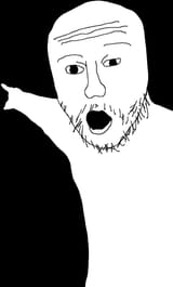 f420b09d61b0a572041693f1a63e1eed-4081277568