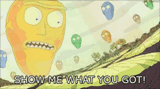 rick-and
