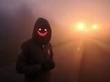 00000336-533624849406886-chroma_v49-pre-00001-deis_2m-mt