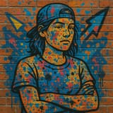 image3