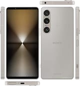 Xperia 1 VI