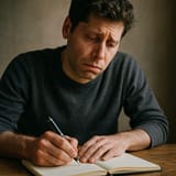 moatboy sad