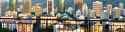 AnimateDiff_00354_thumb.jpg
