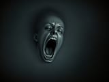 00000338-340018160696773-chroma_v49-pre-00001-deis_2m-mt