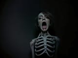 00000339-340018160696773-chroma_v49-pre-00001-deis_2m-mt