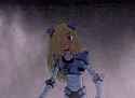 AnimateDiff_00076_thumb.jpg
