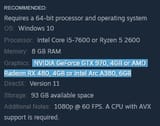 1746952402897