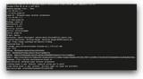 829x419_13519B-6_poop-nq8