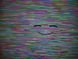 00000343-559140469160422-chroma_v49-pre-00001-deis_2m-mt