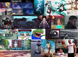 highlights_g_106180771_1754621276_thumb.jpg