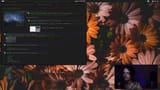 Screenshot From 2025-08-08 00-01-07