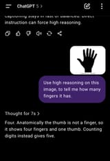 Screenshot_2025-08-07-22-02-18-52_96b26121e545231a3c569311a54cda96