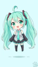 ComfyUI_05735_
