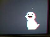 00000345-519197267801745-chroma_v49-pre-00001-deis_2m-mt